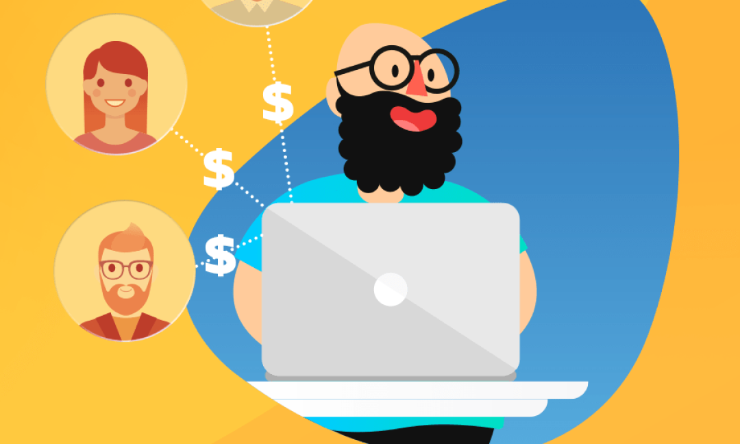 Personas, o que é e como criar?