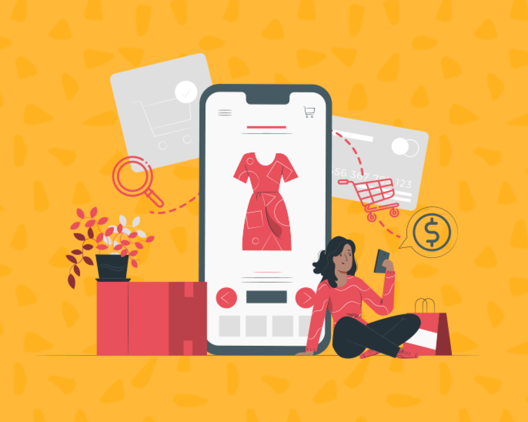 Entenda o que é Jornada do Comprador