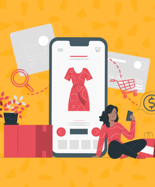 Entenda o que é Jornada do Comprador