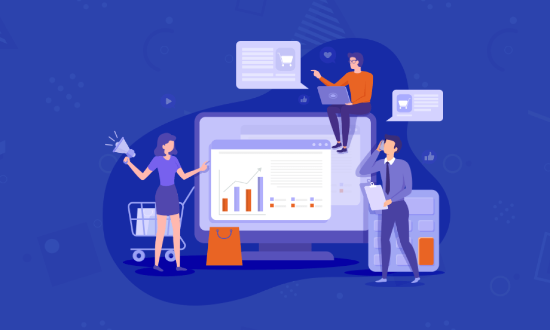 Remarketing: Descubra Como Otimizar Suas Conversões no Google