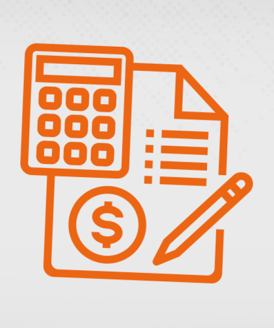 Crise: Como e porquê calcular o lucro dos seus produtos?