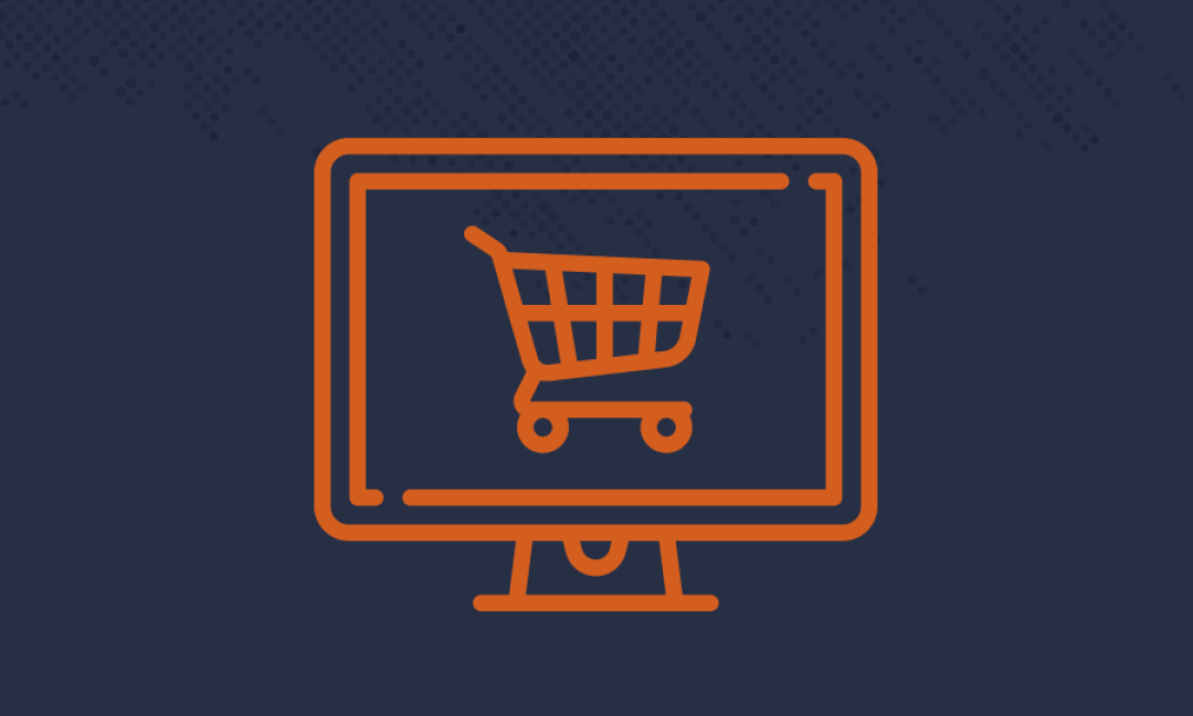 3 canais para impulsionar as vendas online