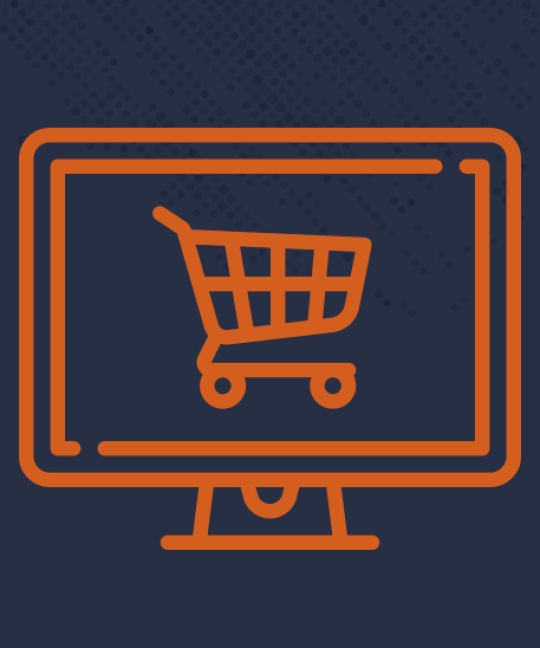 3 canais para impulsionar as vendas online
