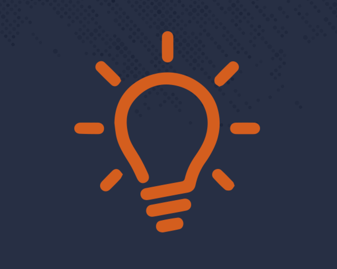 O que o empresário pode fazer nessa crise de coronavírus