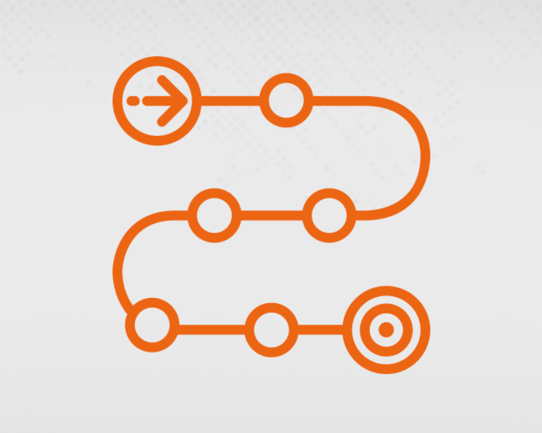 Os 05 Estágios de Gestão na Crise