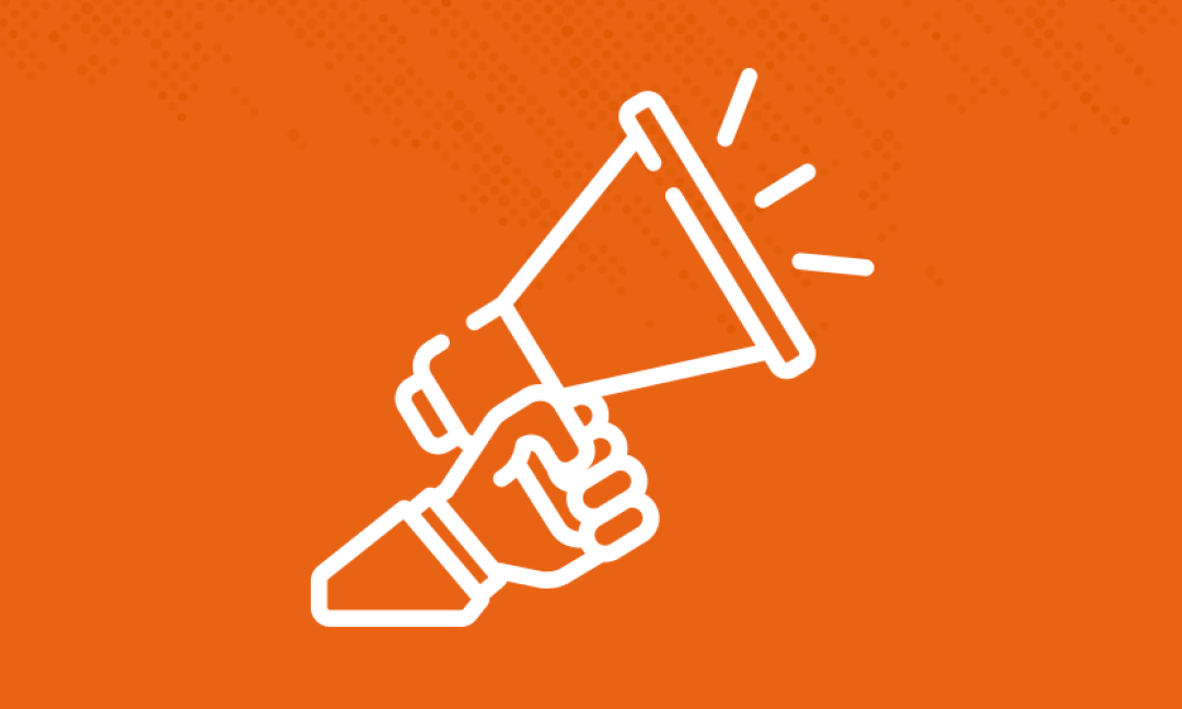 O que fazer de Positivo para sua empresa nesse momento de coronavírus