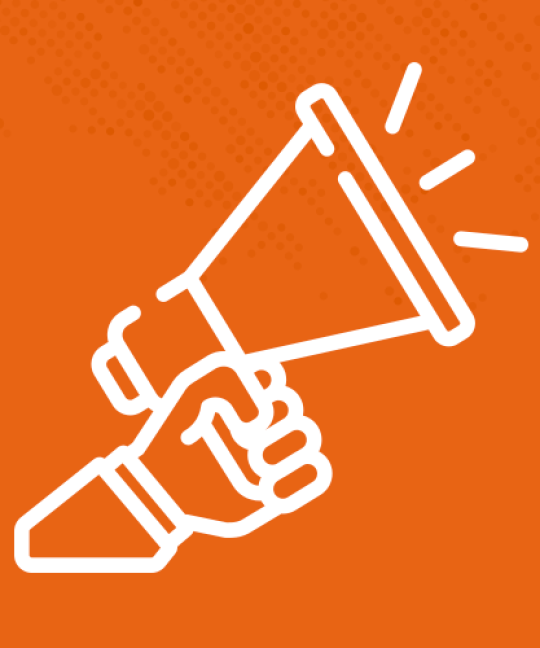 O que fazer de Positivo para sua empresa nesse momento de coronavírus